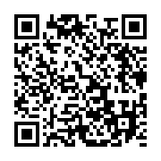 군정소식 페이지 바로가기 주소(https://www.jangseong.go.kr/q/ezMxMDR8MTc5OTZ8c2hvd3xwYWdlPTE3MX0=&e=M&s=3), QRCODE