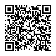 군정소식 페이지 바로가기 주소(https://www.jangseong.go.kr/q/ezMxMDR8MTc5OTZ8c2hvd3xwYWdlPTE3Mn0=&e=M&s=3), QRCODE