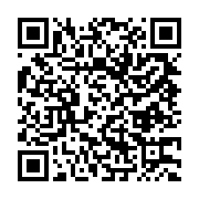 군정소식 페이지 바로가기 주소(https://www.jangseong.go.kr/q/ezMxMDR8MTc5OTd8c2hvd3xwYWdlPTE1OH0=&e=M&s=3), QRCODE