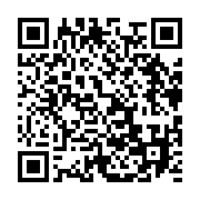 군정소식 페이지 바로가기 주소(https://www.jangseong.go.kr/q/ezMxMDR8MTc5OTd8c2hvd3xwYWdlPTE2MX0=&e=M&s=3), QRCODE