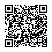 군정소식 페이지 바로가기 주소(https://www.jangseong.go.kr/q/ezMxMDR8MTc5OTd8c2hvd3xwYWdlPTE2Mn0=&e=M&s=3), QRCODE