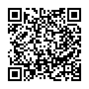 군정소식 페이지 바로가기 주소(https://www.jangseong.go.kr/q/ezMxMDR8MTc5OTd8c2hvd3xwYWdlPTE2NX0=&e=M&s=3), QRCODE