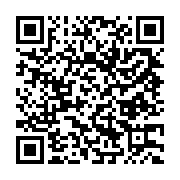 군정소식 페이지 바로가기 주소(https://www.jangseong.go.kr/q/ezMxMDR8MTc5OTd8c2hvd3xwYWdlPTE2OH0=&e=M&s=3), QRCODE