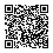 군정소식 페이지 바로가기 주소(https://www.jangseong.go.kr/q/ezMxMDR8MTc5OTd8c2hvd3xwYWdlPTE3MH0=&e=M&s=3), QRCODE