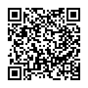 군정소식 페이지 바로가기 주소(https://www.jangseong.go.kr/q/ezMxMDR8MTc5OTd8c2hvd3xwYWdlPTE3MX0=&e=M&s=3), QRCODE