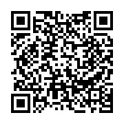 군정소식 페이지 바로가기 주소(https://www.jangseong.go.kr/q/ezMxMDR8MTc5OTd8c2hvd3xwYWdlPTE3Mn0=&e=M&s=3), QRCODE