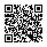 군정소식 페이지 바로가기 주소(https://www.jangseong.go.kr/q/ezMxMDR8MTc5fHNob3d8cGFnZT03NTl9&e=M&s=3), QRCODE
