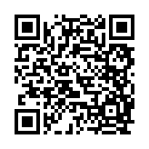 군정소식 페이지 바로가기 주소(https://www.jangseong.go.kr/q/ezMxMDR8MTc5fHNob3d8cGFnZT03NjN9&e=M&s=3), QRCODE
