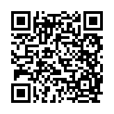군정소식 페이지 바로가기 주소(https://www.jangseong.go.kr/q/ezMxMDR8MTc5fHNob3d8cGFnZT03NzF9&e=M&s=3), QRCODE