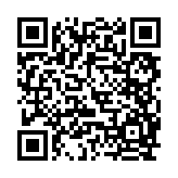 군정소식 페이지 바로가기 주소(https://www.jangseong.go.kr/q/ezMxMDR8MTc5fHNob3d8cGFnZT03NzJ9&e=M&s=3), QRCODE