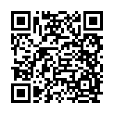 군정소식 페이지 바로가기 주소(https://www.jangseong.go.kr/q/ezMxMDR8MTc5fHNob3d8fQ==&e=M&s=3), QRCODE