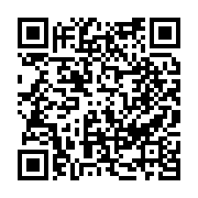 군정소식 페이지 바로가기 주소(https://www.jangseong.go.kr/q/ezMxMDR8MTcwMTd8c2hvd3xwYWdlPTIxM30=&e=M&s=3), QRCODE