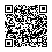군정소식 페이지 바로가기 주소(https://www.jangseong.go.kr/q/ezMxMDR8MTcwMTd8c2hvd3xwYWdlPTIxMn0=&e=M&s=3), QRCODE