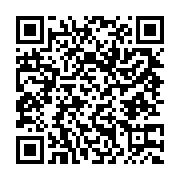 군정소식 페이지 바로가기 주소(https://www.jangseong.go.kr/q/ezMxMDR8MTcwMTd8c2hvd3xwYWdlPTIxNn0=&e=M&s=3), QRCODE