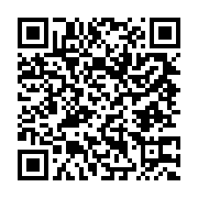 군정소식 페이지 바로가기 주소(https://www.jangseong.go.kr/q/ezMxMDR8MTcwMTd8c2hvd3xwYWdlPTIxOX0=&e=M&s=3), QRCODE