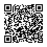 군정소식 페이지 바로가기 주소(https://www.jangseong.go.kr/q/ezMxMDR8MTcwMTd8c2hvd3xwYWdlPTIyM30=&e=M&s=3), QRCODE