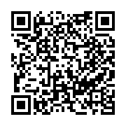 군정소식 페이지 바로가기 주소(https://www.jangseong.go.kr/q/ezMxMDR8MTcwMTd8c2hvd3xwYWdlPTIyMH0=&e=M&s=3), QRCODE