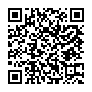 군정소식 페이지 바로가기 주소(https://www.jangseong.go.kr/q/ezMxMDR8MTcwMTd8c2hvd3xwYWdlPTIyMX0=&e=M&s=3), QRCODE