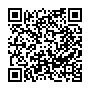 군정소식 페이지 바로가기 주소(https://www.jangseong.go.kr/q/ezMxMDR8MTcwMTd8c2hvd3xwYWdlPTIyMn0=&e=M&s=3), QRCODE