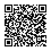 군정소식 페이지 바로가기 주소(https://www.jangseong.go.kr/q/ezMxMDR8MTcwMTh8c2hvd3xwYWdlPTIxM30=&e=M&s=3), QRCODE