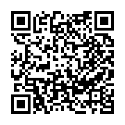 군정소식 페이지 바로가기 주소(https://www.jangseong.go.kr/q/ezMxMDR8MTcwMTh8c2hvd3xwYWdlPTIxMn0=&e=M&s=3), QRCODE