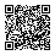 군정소식 페이지 바로가기 주소(https://www.jangseong.go.kr/q/ezMxMDR8MTcwMTh8c2hvd3xwYWdlPTIxNn0=&e=M&s=3), QRCODE