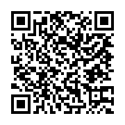 군정소식 페이지 바로가기 주소(https://www.jangseong.go.kr/q/ezMxMDR8MTcwMTh8c2hvd3xwYWdlPTIxOH0=&e=M&s=3), QRCODE