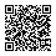 군정소식 페이지 바로가기 주소(https://www.jangseong.go.kr/q/ezMxMDR8MTcwMTh8c2hvd3xwYWdlPTIyM30=&e=M&s=3), QRCODE