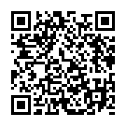 군정소식 페이지 바로가기 주소(https://www.jangseong.go.kr/q/ezMxMDR8MTcwMTh8c2hvd3xwYWdlPTIyMX0=&e=M&s=3), QRCODE
