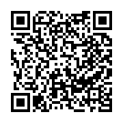 군정소식 페이지 바로가기 주소(https://www.jangseong.go.kr/q/ezMxMDR8MTcwMTh8c2hvd3xwYWdlPTIyMn0=&e=M&s=3), QRCODE