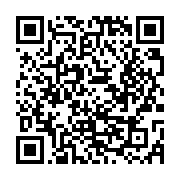 군정소식 페이지 바로가기 주소(https://www.jangseong.go.kr/q/ezMxMDR8MTcwMjB8c2hvd3xwYWdlPTIxM30=&e=M&s=3), QRCODE