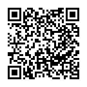 군정소식 페이지 바로가기 주소(https://www.jangseong.go.kr/q/ezMxMDR8MTcwMjB8c2hvd3xwYWdlPTIxMn0=&e=M&s=3), QRCODE
