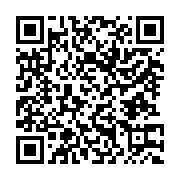 군정소식 페이지 바로가기 주소(https://www.jangseong.go.kr/q/ezMxMDR8MTcwMjB8c2hvd3xwYWdlPTIxNn0=&e=M&s=3), QRCODE