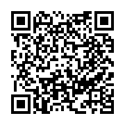 군정소식 페이지 바로가기 주소(https://www.jangseong.go.kr/q/ezMxMDR8MTcwMjB8c2hvd3xwYWdlPTIxOX0=&e=M&s=3), QRCODE