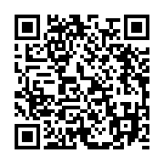 군정소식 페이지 바로가기 주소(https://www.jangseong.go.kr/q/ezMxMDR8MTcwMjB8c2hvd3xwYWdlPTIyM30=&e=M&s=3), QRCODE