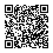 군정소식 페이지 바로가기 주소(https://www.jangseong.go.kr/q/ezMxMDR8MTcwMjB8c2hvd3xwYWdlPTIyMH0=&e=M&s=3), QRCODE