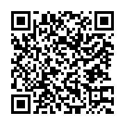 군정소식 페이지 바로가기 주소(https://www.jangseong.go.kr/q/ezMxMDR8MTcwMjB8c2hvd3xwYWdlPTIyMX0=&e=M&s=3), QRCODE