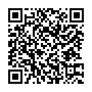 군정소식 페이지 바로가기 주소(https://www.jangseong.go.kr/q/ezMxMDR8MTcwMjB8c2hvd3xwYWdlPTIyMn0=&e=M&s=3), QRCODE