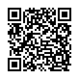 군정소식 페이지 바로가기 주소(https://www.jangseong.go.kr/q/ezMxMDR8MTcwMjF8c2hvd3x9&e=M&s=3), QRCODE
