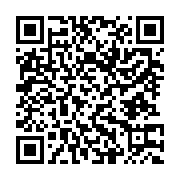 군정소식 페이지 바로가기 주소(https://www.jangseong.go.kr/q/ezMxMDR8MTcwMjF8c2hvd3xwYWdlPTIxM30=&e=M&s=3), QRCODE