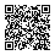 군정소식 페이지 바로가기 주소(https://www.jangseong.go.kr/q/ezMxMDR8MTcwMjF8c2hvd3xwYWdlPTIxMn0=&e=M&s=3), QRCODE