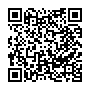 군정소식 페이지 바로가기 주소(https://www.jangseong.go.kr/q/ezMxMDR8MTcwMjF8c2hvd3xwYWdlPTIxNn0=&e=M&s=3), QRCODE