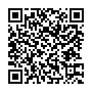 군정소식 페이지 바로가기 주소(https://www.jangseong.go.kr/q/ezMxMDR8MTcwMjF8c2hvd3xwYWdlPTIxOX0=&e=M&s=3), QRCODE