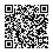 군정소식 페이지 바로가기 주소(https://www.jangseong.go.kr/q/ezMxMDR8MTcwMjF8c2hvd3xwYWdlPTIyM30=&e=M&s=3), QRCODE