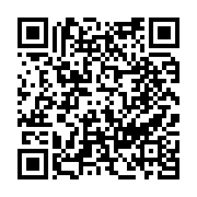 군정소식 페이지 바로가기 주소(https://www.jangseong.go.kr/q/ezMxMDR8MTcwMjF8c2hvd3xwYWdlPTIyMH0=&e=M&s=3), QRCODE