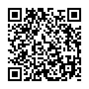 군정소식 페이지 바로가기 주소(https://www.jangseong.go.kr/q/ezMxMDR8MTcwMjF8c2hvd3xwYWdlPTIyMX0=&e=M&s=3), QRCODE