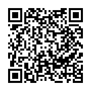 군정소식 페이지 바로가기 주소(https://www.jangseong.go.kr/q/ezMxMDR8MTcwMjF8c2hvd3xwYWdlPTIyMn0=&e=M&s=3), QRCODE