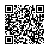 군정소식 페이지 바로가기 주소(https://www.jangseong.go.kr/q/ezMxMDR8MTcwMjJ8c2hvd3x9&e=M&s=3), QRCODE