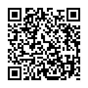 군정소식 페이지 바로가기 주소(https://www.jangseong.go.kr/q/ezMxMDR8MTcwMjJ8c2hvd3xwYWdlPTIwOH0=&e=M&s=3), QRCODE