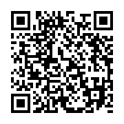 군정소식 페이지 바로가기 주소(https://www.jangseong.go.kr/q/ezMxMDR8MTcwMjJ8c2hvd3xwYWdlPTIxM30=&e=M&s=3), QRCODE